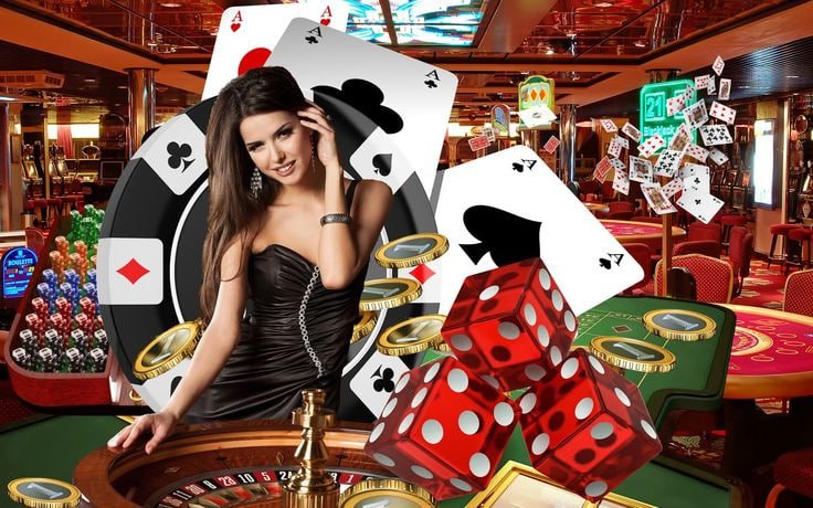 59 brl bet