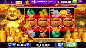 59 brl bet