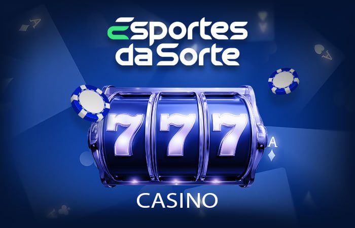 59 brl bet