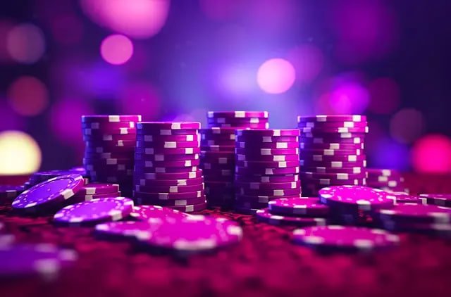 59 brl bet