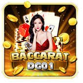 59 brl bet