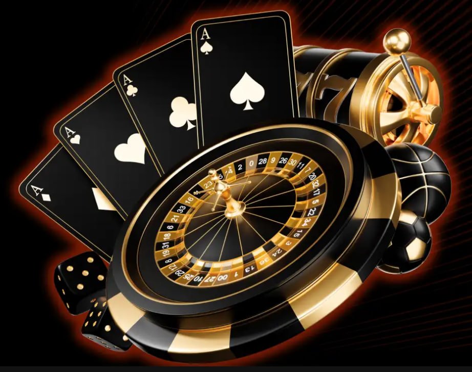 59 brl bet