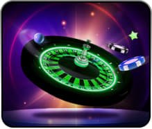 59 brl bet