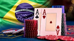 59 brl bet