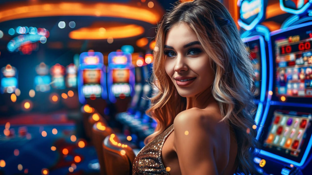 59 brl bet