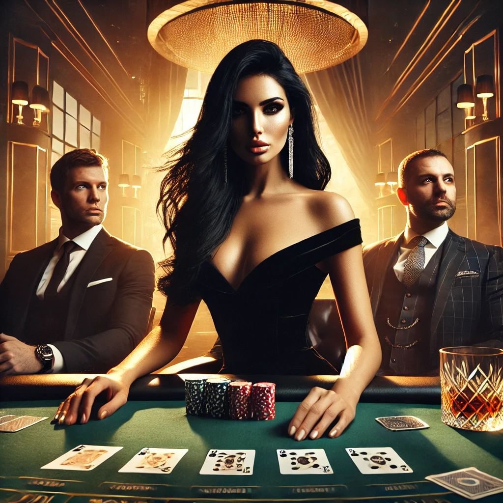 59 brl bet
