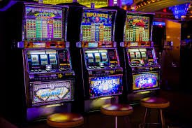 59 brl bet
