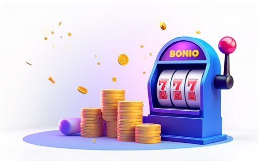59 brl bet