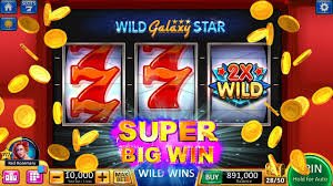 59 brl bet