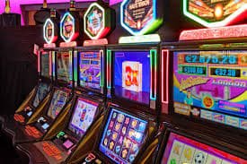 59 brl bet