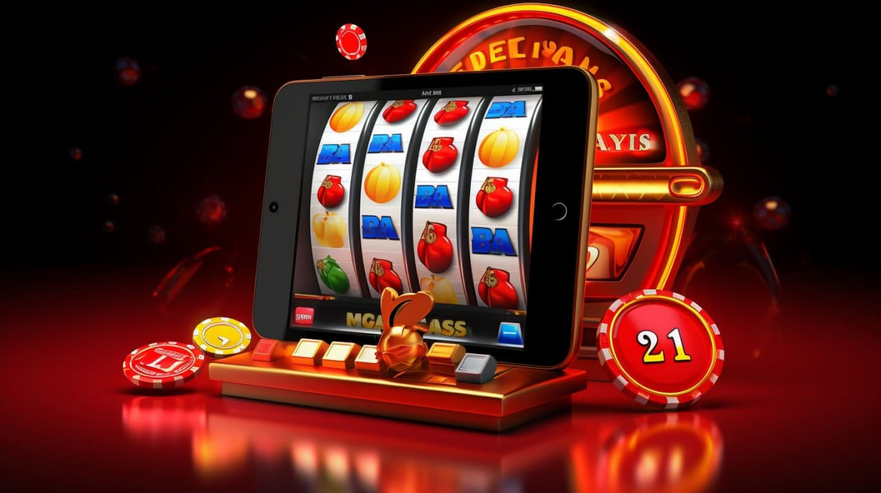 59 brl bet