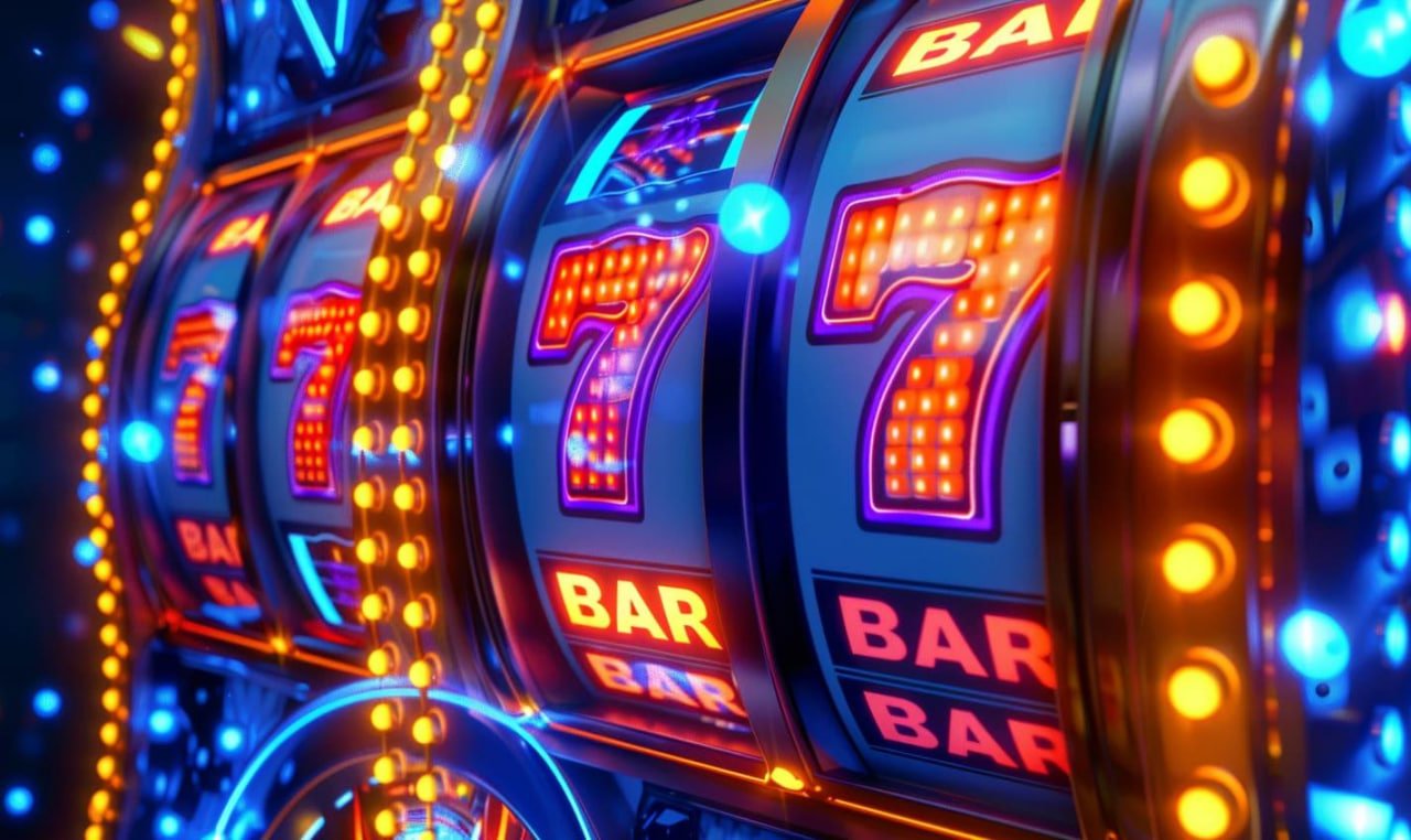 59 brl bet